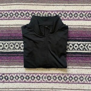 Port Authority Zip Up Jacket